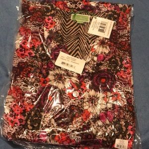 Vera Bradley Pajamas